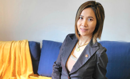 Condos-For-Sale-Mississauga